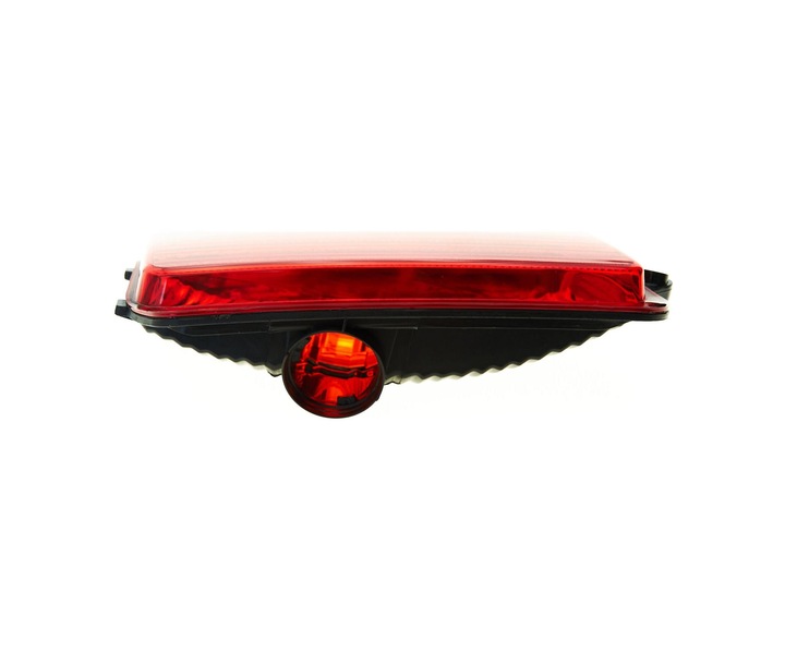 фото №8, Лампа протитуманна do jeep grand cherokee wk 2005-2010 55156103aa ліва