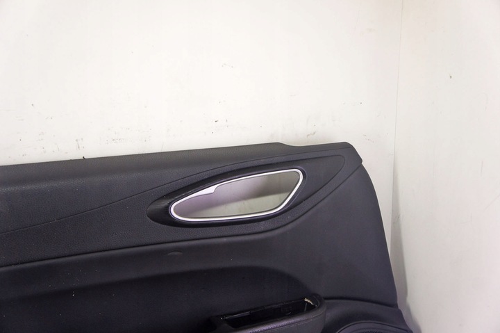 фото №6, Pa106 alfa romeo giulia боковина дверь левый перед