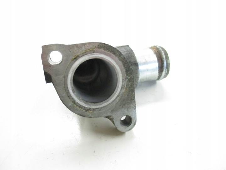 фото №4, Subaru impreza iii gh 2.0d штуцер тройник основний