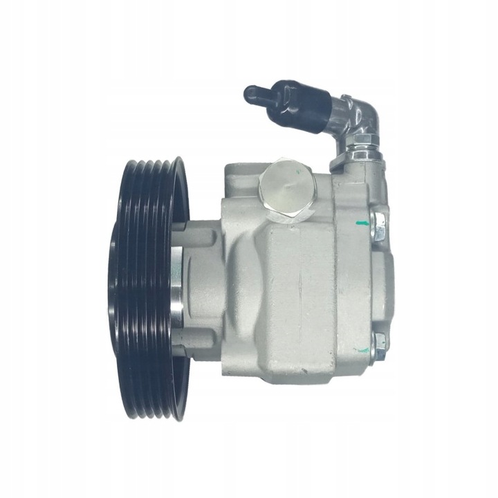 фото №14, Насос підсилювача do volvo s80 ii 124 2007- v70 iii 135 2007- 48802531