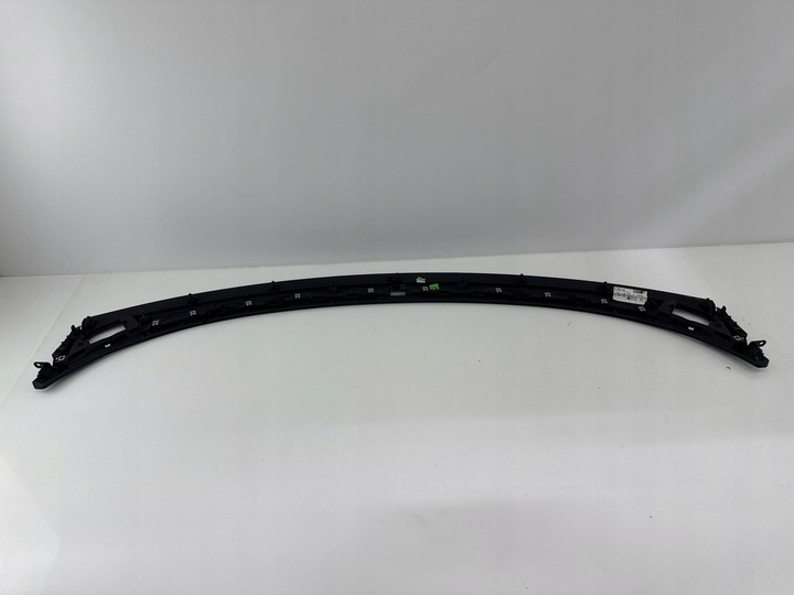 фото №6, Audi a6 c7 2015 з спереду element панелі розподільчої / засіб