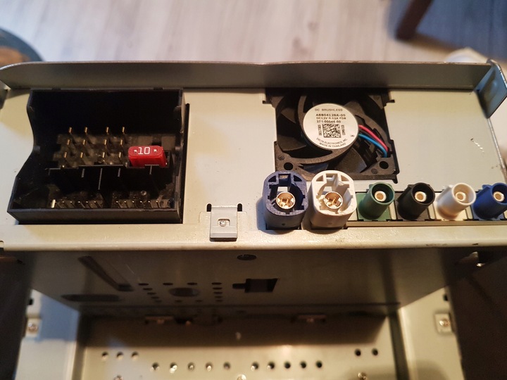 фото №6, Навигация радио mercedes v vito w447 андроид carplay новая high касание монтаж