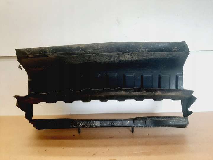 фото №6, Кермо повітря range rover sport l320 3.6td 368dt роки 2005-2009