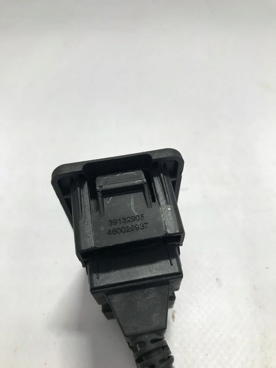 фото №3, Port гніздо usb opel crossland x 17-