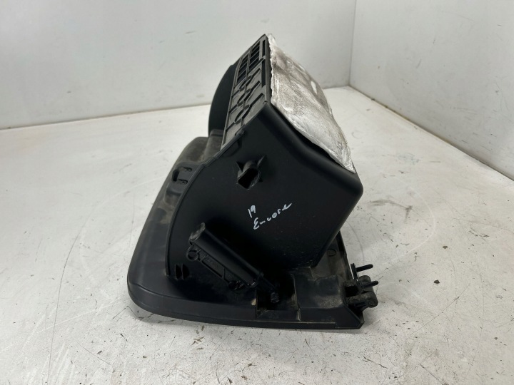 фото №9, Бардачок панели комплектный buick encore i avf91032