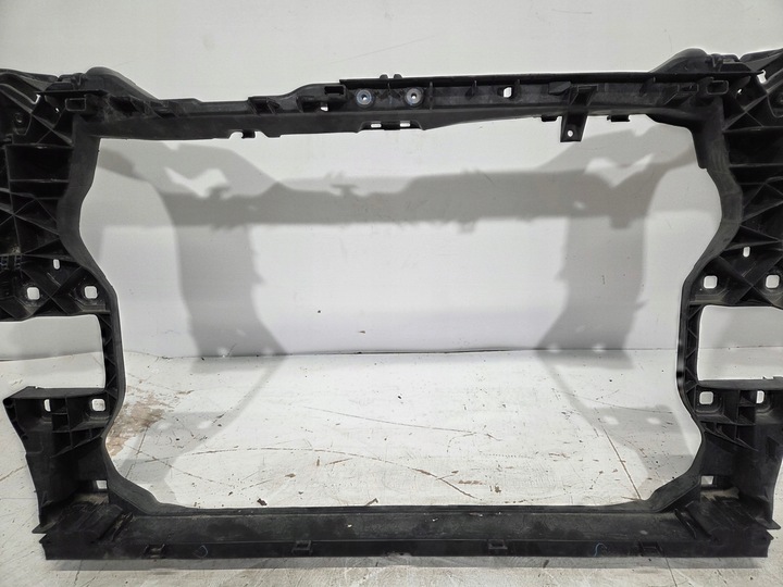 фото №7, Pas переднее усилитель audi q5 80a ii