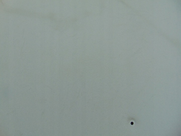 фото №11, Потолок потолок mitsubishi outlander 1 i европа