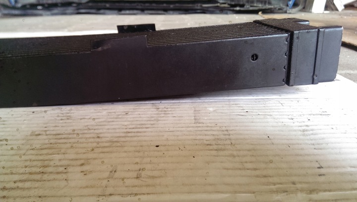 фото №8, Радиаторов масла audi rs4 b8 rs5 8k0117021a