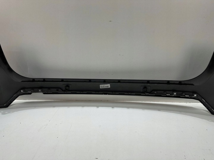 фото №10, Бампер задній bmw x1 u11 x-line 51129883525