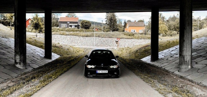 фото №9, Спойлер передней бампера m sport з волокна стеклянного do bmw e46