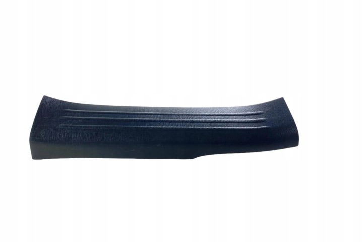 фото №8, Задня права молдинг декоративна порога mazda cx-5 kf kb7w68730 2.5l бензин