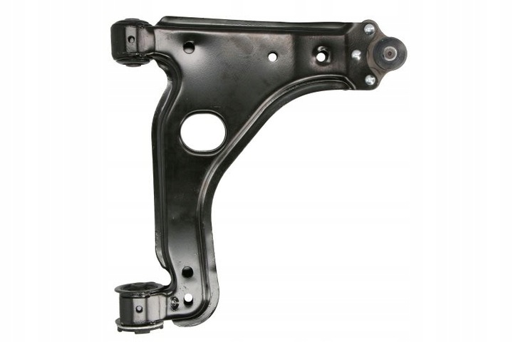 фото №1, Важелі delphi tc1377