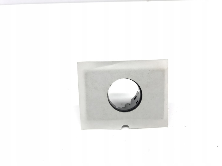 фото №1, Bmw g21 кронштейн тримач кошик датчик паркування pdc 8069354