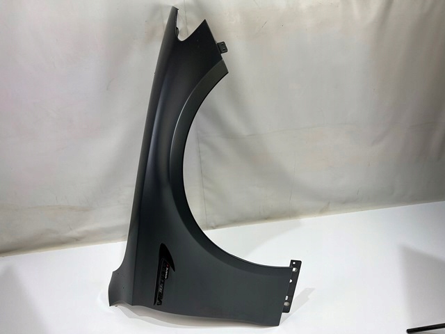 фото №1, Mercedes e-klasa w213 6.3 amg крыло правый перед