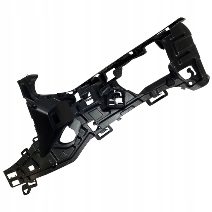 фото №12, Kpl x2 тримач кріплення праві ліві ковзун фара лампи volvo s90 v90 16+