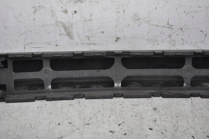 фото №6, Volvo s60 ii абсорбер бампера перед переднее