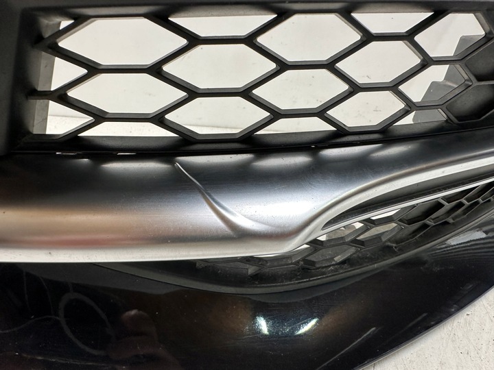 фото №10, Бампер перед audi a7 s7 4g8 s-line передний рестайлинг 4g8807437f