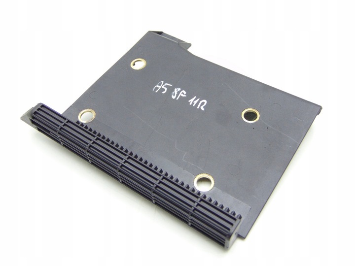 фото №1, Направляющая крыша левая audi a5 8f cabrio 8f0825173a