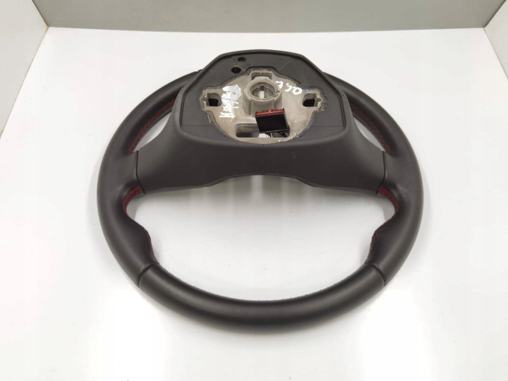 фото №6, Кермо opel corsa e 2017 34269614a