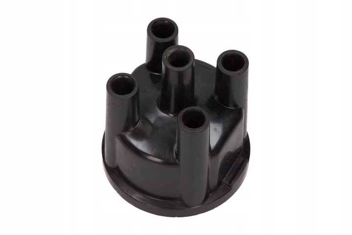 фото №1, Ковпачок розподільча панель. запалювання vw a80/100/golf