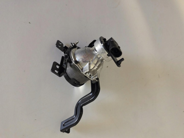 фото №8, Галоген led drl ліве hyundai i30 iii 17- 92201-g4