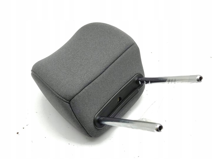 фото №6, Hyundai ioniq 2022 підголівник задній