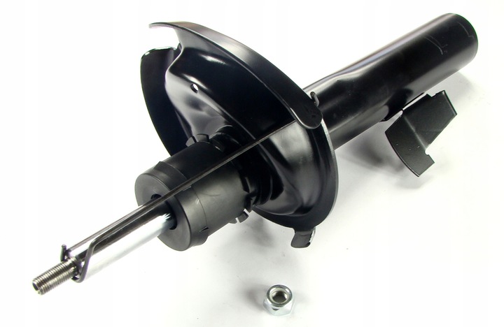 фото №1, Амортизатор ford focus ii, focus c-max перед левый