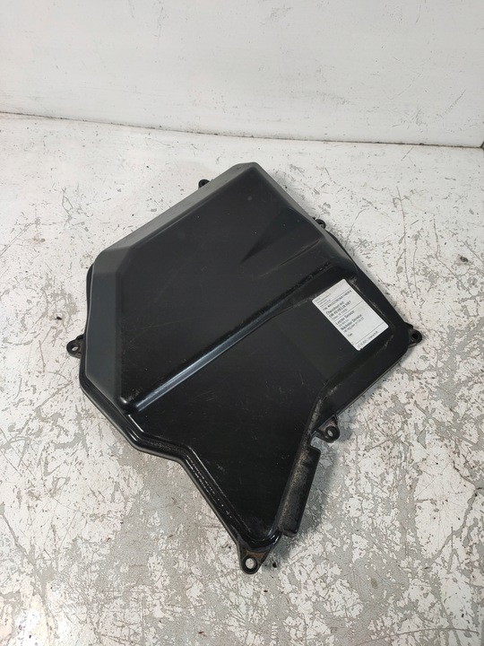 фото №1, Защита корпус компьютера 8e1907613e