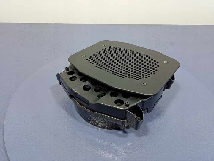 фото №6, Bmw x5 e70 e71 динамик низкочастотный 9218694