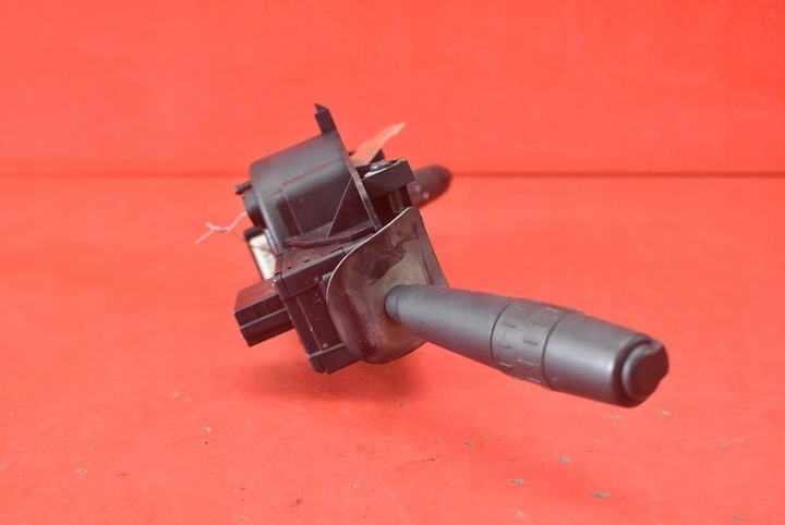 фото №5, Перемикач комбінований перемикач-павук 9630605180 citroen xsara picasso 1 i 99-04