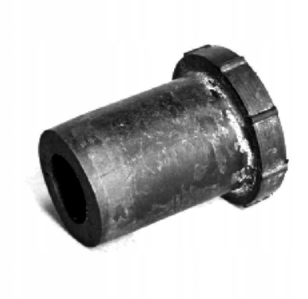 фото №1, Втулка ресора зад do hyundai h-1 2.4 2.5 td