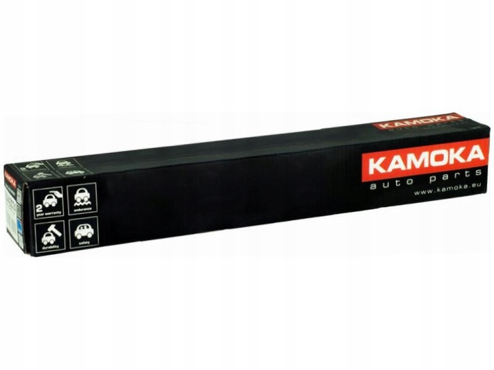 фото №1, Трансмиссия рулевая рейка seat arosa 97-04