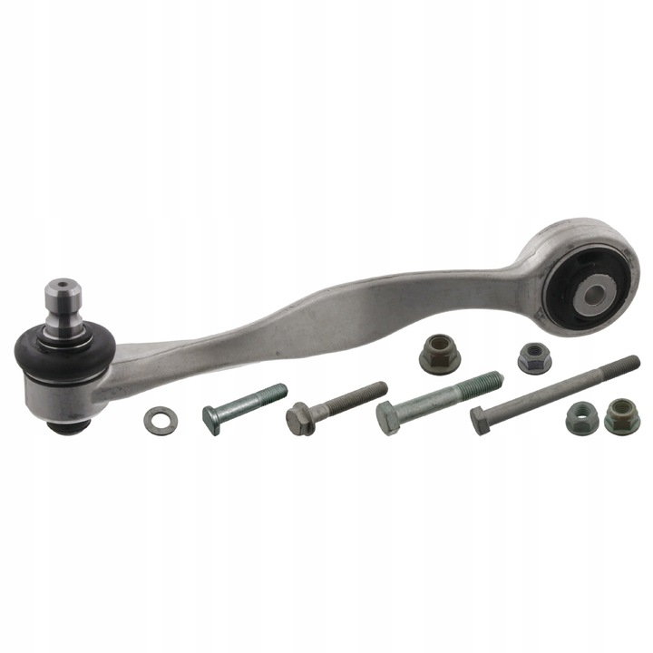 фото №1, Рычаг audi febi bilstein 40744 8d0407509c