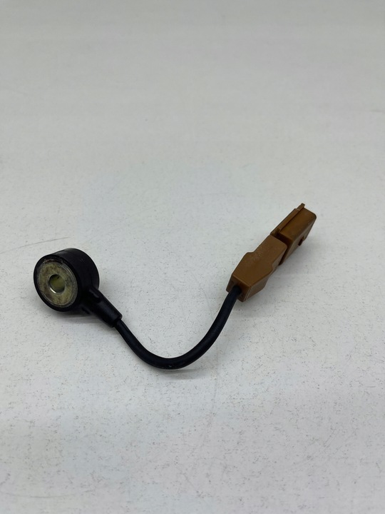 фото №6, Audi tt 8j a3 8p 2.0 tfsi датчик spalania stukowego