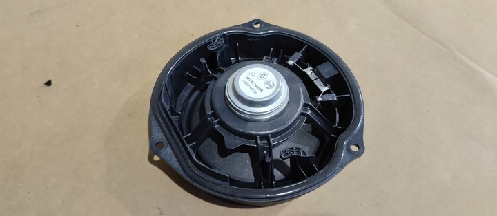 фото №6, Динамик дверь задний зад renault austral 23r megane v 281441439r