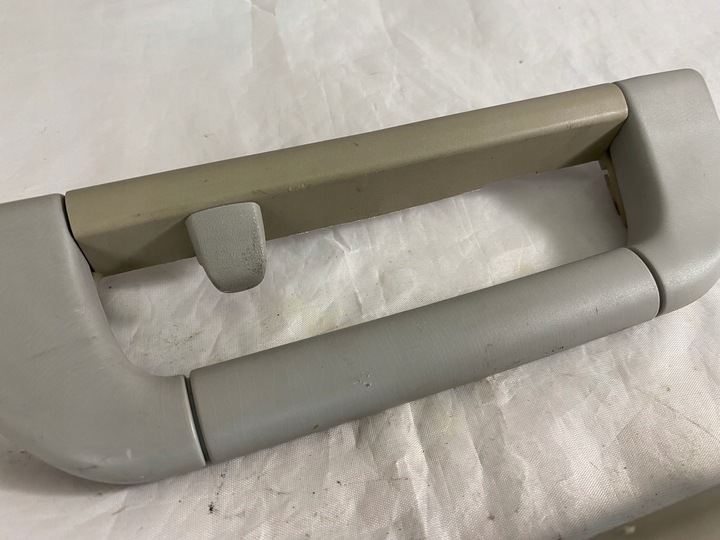 фото №9, Ручки стеля, комплект bmw e38 1969983 оригінал