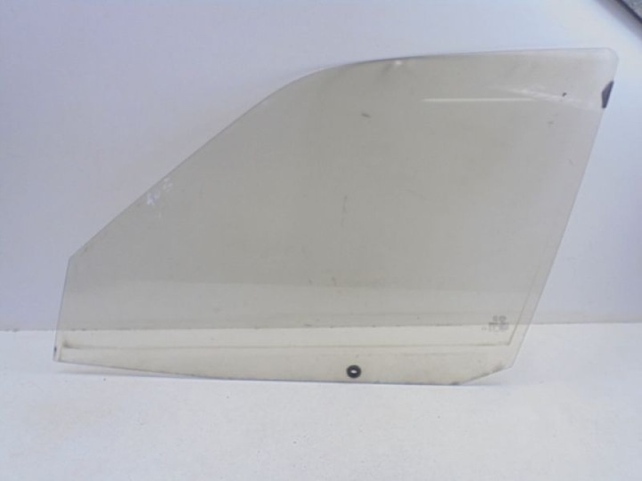 фото №1, Peugeot 405 90r стекло дверь перед левая