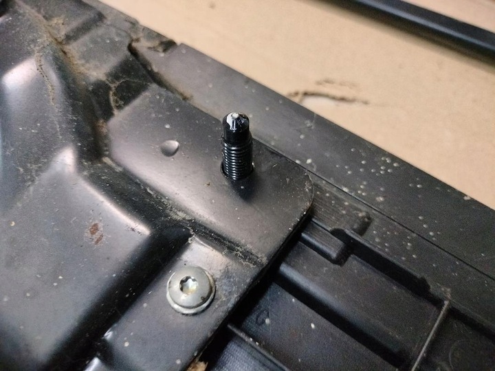 фото №8, Люк панорама renault megane ii оригінал