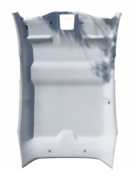 фото №1, Peugeot 208 i 5d hb стеля стеля 96737763pr