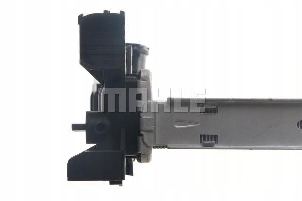 фото №12, Mahle оригинал cr 37 000s радиаторов, система охлаждение двигателя