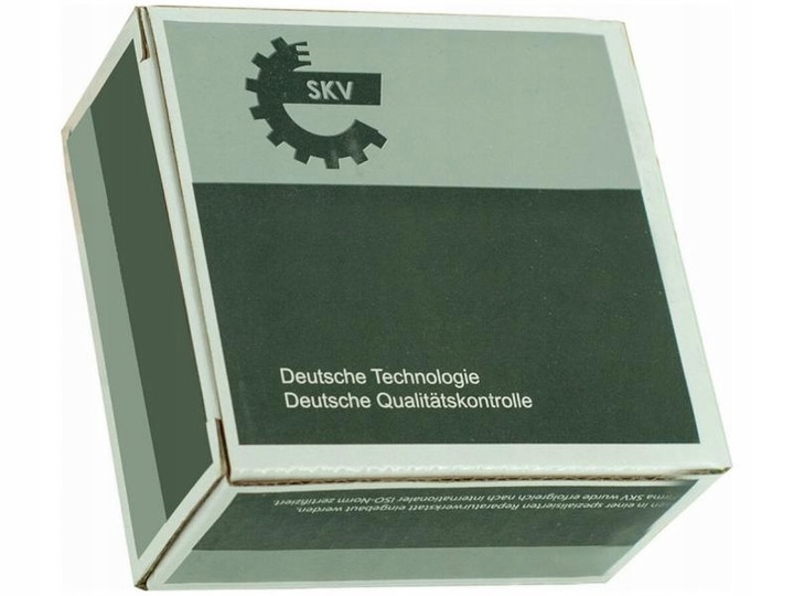 фото №1, Клапан змінних faz розподільний вал toyota avensis t25 2.0 2.4 03-08 t22 2.0 00-03