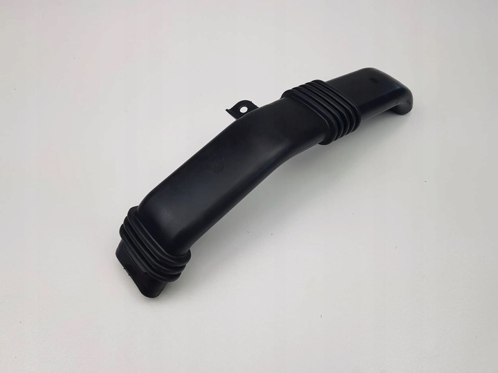 фото №8, Шланг шланг труба воздуховод воздуха renault talisman 1.3 tce 244937539r