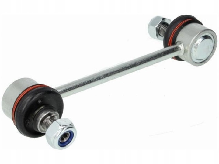 фото №1, З'єднувач стабілізатора toyota avensis t22 1.6-2.0 97-03