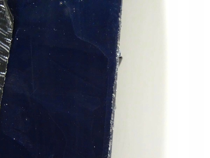 фото №9, M485 двері лівий перед audi a4 b7 cabrio 06-09 lz5j