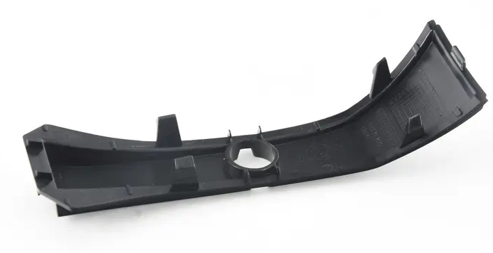 фото №6, Захист камери icam bmw 6 серія g32 gt нова 51137412426