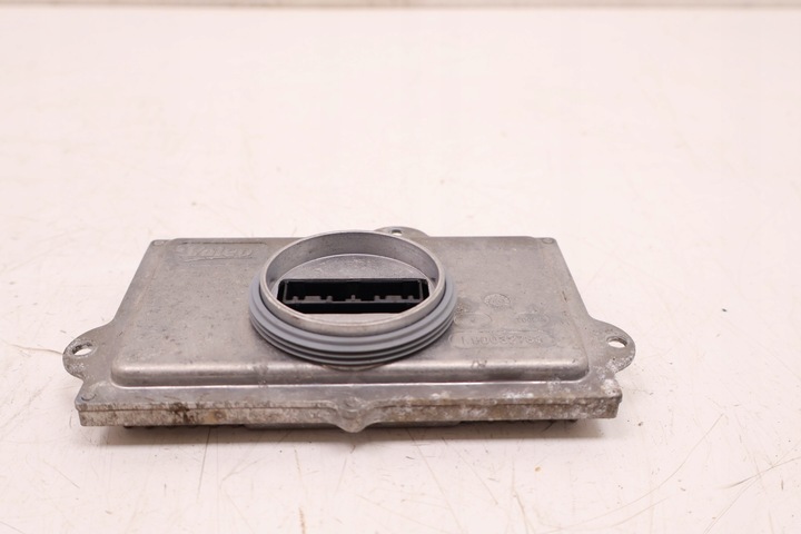 фото №7, Volvo xc90 ii преобразователь 90059440