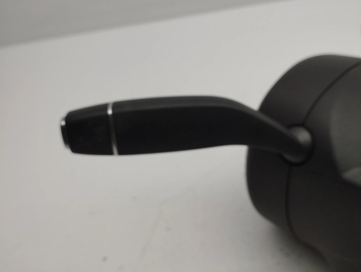 фото №7, Mercedes-benz e w213 перемикач комбінований 2017 a2139007810