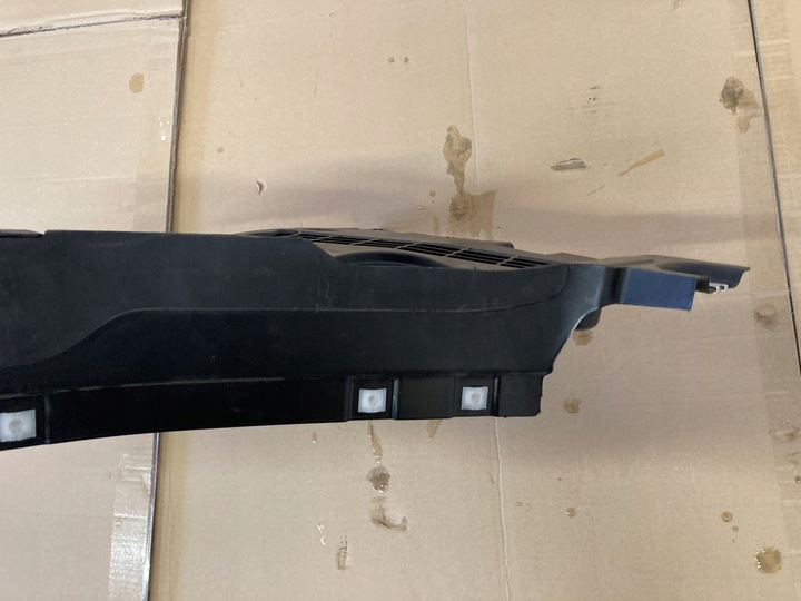 фото №7, Audi a6 4ko підкрилок передні праві оригінал.