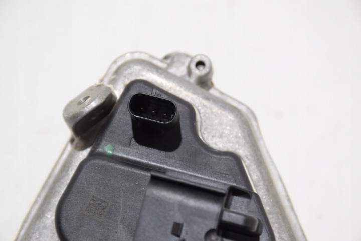фото №9, Bmw u11 u10 30ex phev рейка кермова рульова рейка двигун механізм