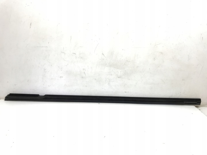 фото №8, Планка накладка двері ліва зад mercedes v295 eqs a2957202930